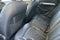 2017 Audi Q3 2.0T Premium