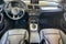 2017 Audi Q3 2.0T Premium
