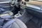 2017 Audi Q3 2.0T Premium