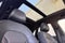 2017 Audi Q3 2.0T Premium