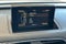2017 Audi Q3 2.0T Premium