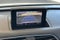 2017 Audi Q3 2.0T Premium