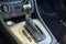 2017 Audi Q3 2.0T Premium