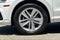 2017 Audi Q3 2.0T Premium