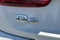 2017 Audi Q3 2.0T Premium