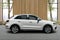 2017 Audi Q3 2.0T Premium