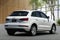 2017 Audi Q3 2.0T Premium