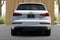 2017 Audi Q3 2.0T Premium