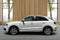 2017 Audi Q3 2.0T Premium