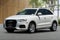 2017 Audi Q3 2.0T Premium