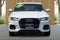 2017 Audi Q3 2.0T Premium