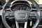 2022 Audi Q3 Premium S Line quattro