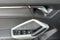 2022 Audi Q3 Premium S Line quattro