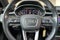 2022 Audi Q3 Premium S Line quattro