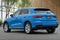 2022 Audi Q3 Premium S Line quattro