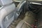 2015 Audi Q3 2.0T Premium Plus quattro