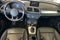 2015 Audi Q3 2.0T Premium Plus quattro