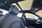 2015 Audi Q3 2.0T Premium Plus quattro