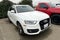 2015 Audi Q3 2.0T Premium Plus quattro