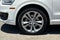 2015 Audi Q3 2.0T Premium Plus quattro