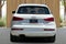 2015 Audi Q3 2.0T Premium Plus quattro