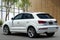 2015 Audi Q3 2.0T Premium Plus quattro