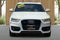 2015 Audi Q3 2.0T Premium Plus quattro