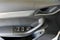 2015 Audi Q3 2.0T Premium Plus quattro