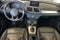 2015 Audi Q3 2.0T Premium Plus quattro