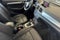2015 Audi Q3 2.0T Premium Plus quattro