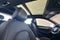 2015 Audi Q3 2.0T Premium Plus quattro