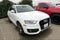 2015 Audi Q3 2.0T Premium Plus quattro
