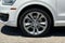 2015 Audi Q3 2.0T Premium Plus quattro