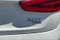 2015 Audi Q3 2.0T Premium Plus quattro