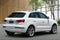 2015 Audi Q3 2.0T Premium Plus quattro