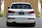 2015 Audi Q3 2.0T Premium Plus quattro