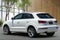 2015 Audi Q3 2.0T Premium Plus quattro