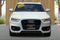 2015 Audi Q3 2.0T Premium Plus quattro