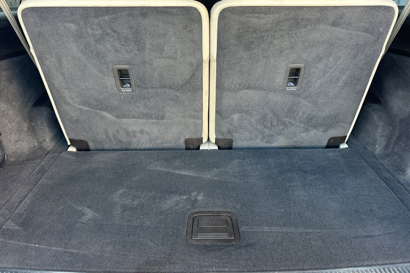 2017 Audi Q7 3.0T Prestige quattro