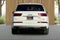 2017 Audi Q7 3.0T Prestige quattro