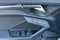 2023 Audi A3 FrontTrak