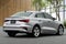 2023 Audi A3 FrontTrak