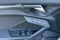 2023 Audi A3 FrontTrak