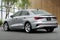 2023 Audi A3 FrontTrak