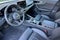 2022 Audi A4 45 S line Premium Plus quattro
