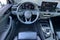 2022 Audi A4 45 S line Premium Plus quattro