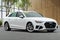 2022 Audi A4 45 S line Premium Plus quattro