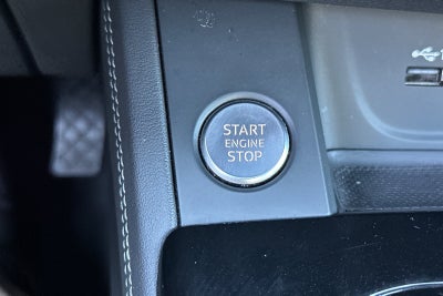 2022 Audi A4 45 S line Premium Plus quattro