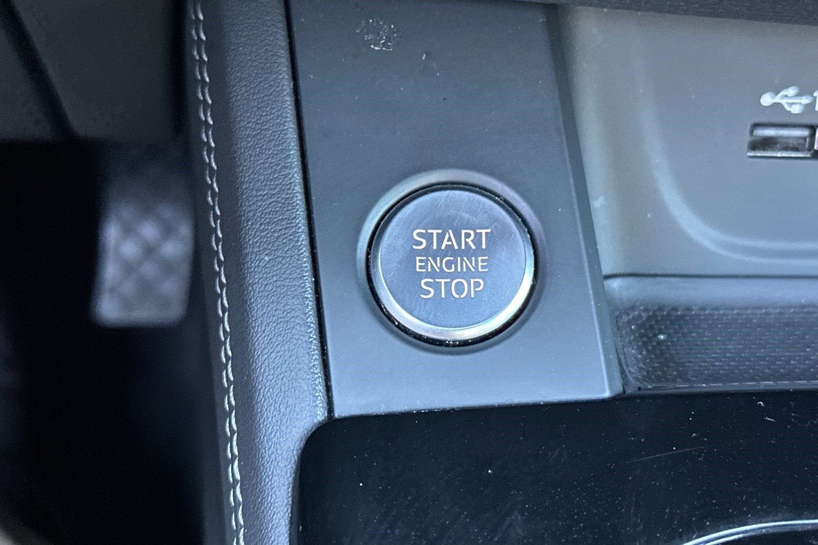 2022 Audi A4 45 S line Premium Plus quattro