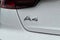 2022 Audi A4 45 S line Premium Plus quattro
